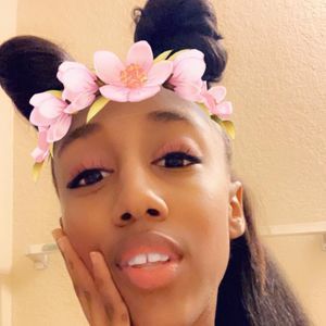 Meet your Posher, Diamond